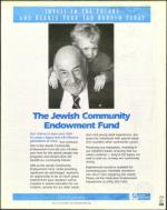 image of January 12, 2001 - number 119