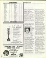 image of January 12, 2001 - number 120