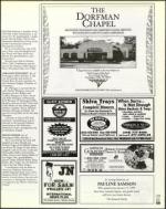 image of January 12, 2001 - number 121