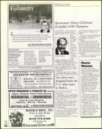 image of January 12, 2001 - number 122