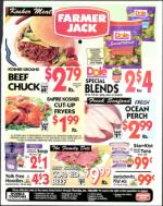 image of January 12, 2001 - number 123