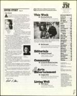 image of January 19, 2001 - number 3