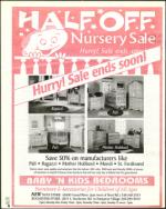 image of January 19, 2001 - number 4