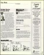 image of January 19, 2001 - number 5