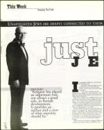 image of January 19, 2001 - number 6