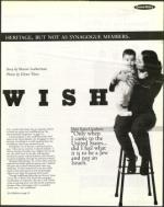 image of January 19, 2001 - number 7