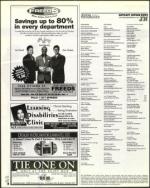 image of January 19, 2001 - number 8