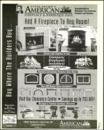 image of January 19, 2001 - number 9