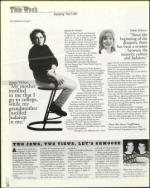 image of January 19, 2001 - number 10