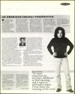 image of January 19, 2001 - number 11