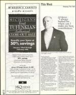 image of January 19, 2001 - number 12