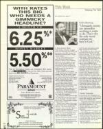 image of January 19, 2001 - number 14