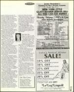 image of January 19, 2001 - number 15