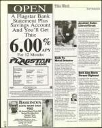 image of January 19, 2001 - number 16