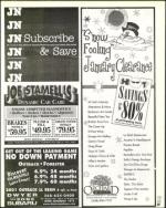 image of January 19, 2001 - number 17