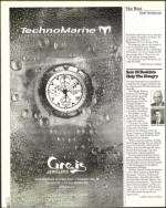 image of January 19, 2001 - number 18