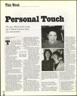 image of January 19, 2001 - number 20