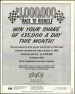 image of January 19, 2001 - number 21