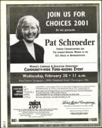 image of January 19, 2001 - number 22