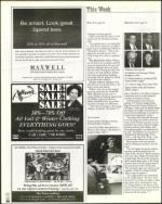 image of January 19, 2001 - number 24