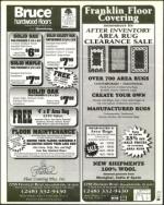 image of January 19, 2001 - number 25