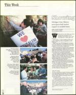 image of January 19, 2001 - number 26