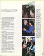 image of January 19, 2001 - number 27