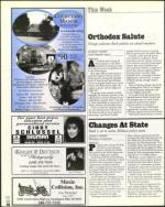 image of January 19, 2001 - number 28