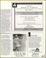 image of January 19, 2001 - number 29