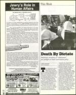 image of January 19, 2001 - number 30