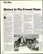 image of January 19, 2001 - number 32