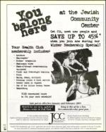 image of January 19, 2001 - number 36