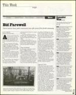 image of January 19, 2001 - number 37