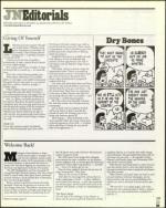 image of January 19, 2001 - number 39