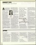 image of January 19, 2001 - number 40