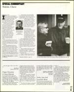 image of January 19, 2001 - number 41