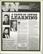 image of January 19, 2001 - number 43