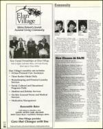 image of January 19, 2001 - number 44