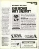 image of January 19, 2001 - number 45