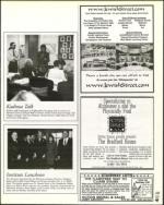 image of January 19, 2001 - number 47