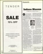 image of January 19, 2001 - number 48