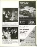 image of January 19, 2001 - number 49