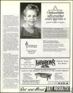 image of January 19, 2001 - number 51