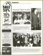 image of January 19, 2001 - number 52