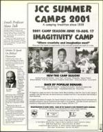 image of January 19, 2001 - number 53