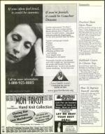 image of January 19, 2001 - number 54