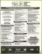 image of January 19, 2001 - number 55