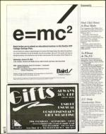 image of January 19, 2001 - number 56