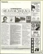 image of January 19, 2001 - number 57