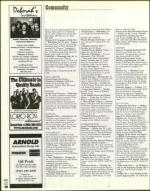 image of January 19, 2001 - number 58